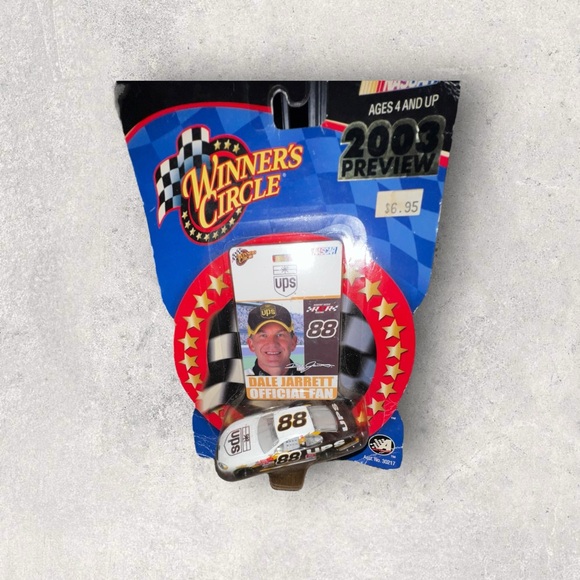 Winners Circle Cars - Picture 2 of 3